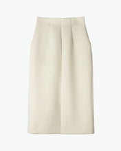 Load image into Gallery viewer, Comfortable Pencil Skirt