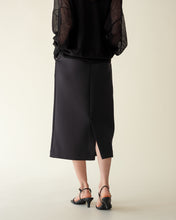 Load image into Gallery viewer, Comfortable Pencil Skirt