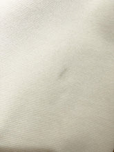 画像をギャラリービューアに読み込む, (sample) クラシックミラノリブVカーデ / Off white