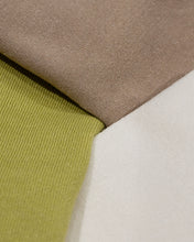 画像をギャラリービューアに読み込む, バックリボンペプラムニット