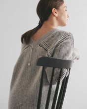 画像をギャラリービューアに読み込む, フラッフィーロングワンピース