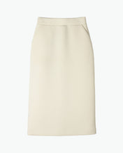 Load image into Gallery viewer, Comfortable Pencil Skirt