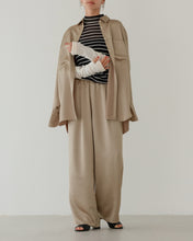 Load image into Gallery viewer, Satin BIG shirt