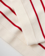 画像をギャラリービューアに読み込む, クラシックボーダーニット