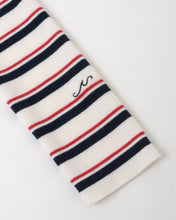 画像をギャラリービューアに読み込む, クラシックハイゲージニット