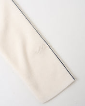 画像をギャラリービューアに読み込む, クラシックハイゲージニット