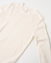 画像をギャラリービューアに読み込む, クラシックハイゲージニット