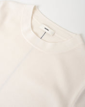 画像をギャラリービューアに読み込む, クラシックハイゲージニット