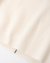 画像をギャラリービューアに読み込む, クラシックハイゲージニット