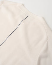 画像をギャラリービューアに読み込む, クラシックハイゲージニット