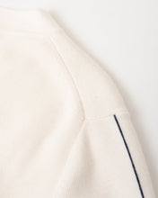 画像をギャラリービューアに読み込む, クラシックハイゲージニット