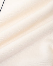 画像をギャラリービューアに読み込む, クラシックハイゲージニット