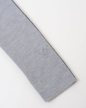 画像をギャラリービューアに読み込む, クラシックハイゲージニット