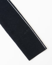 画像をギャラリービューアに読み込む, (sample) クラシックハイゲージニット / Navy