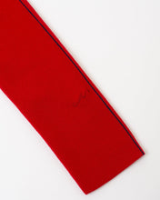 画像をギャラリービューアに読み込む, クラシックハイゲージニット