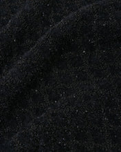 Load image into Gallery viewer, スパンコールジャガードショートプルオーバー