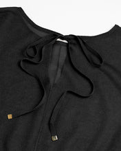 画像をギャラリービューアに読み込む, 2WAYシアーニットプルオーバー.