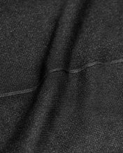 画像をギャラリービューアに読み込む, 2WAYシアーニットプルオーバー.
