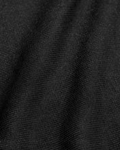 画像をギャラリービューアに読み込む, 2WAYシアーニットプルオーバー.