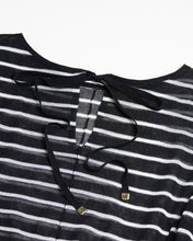 画像をギャラリービューアに読み込む, 2WAYシアーニットプルオーバー