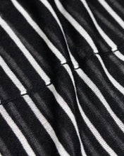 画像をギャラリービューアに読み込む, 2WAYシアーニットプルオーバー