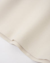 画像をギャラリービューアに読み込む, タックフレアスカート