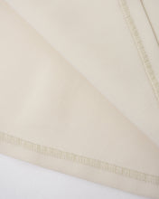 画像をギャラリービューアに読み込む, タックフレアスカート