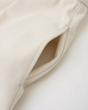 画像をギャラリービューアに読み込む, タックフレアスカート