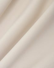 画像をギャラリービューアに読み込む, タックフレアスカート