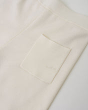 Load image into Gallery viewer, Classic Straight Knit Pants