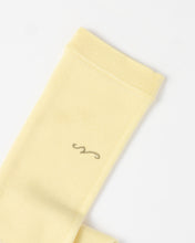 Load image into Gallery viewer, クラシックスムースアームウォーマー