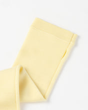 Load image into Gallery viewer, クラシックスムースアームウォーマー