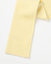 Load image into Gallery viewer, クラシックスムースアームウォーマー