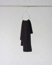 Load image into Gallery viewer, クラシックスムースアームウォーマー ネイビー