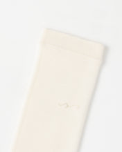 Load image into Gallery viewer, クラシックスムースアームウォーマー