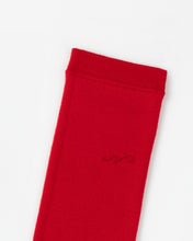 Load image into Gallery viewer, クラシックスムースアームウォーマー