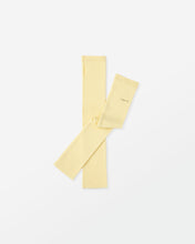 Load image into Gallery viewer, クラシックスムースアームウォーマー