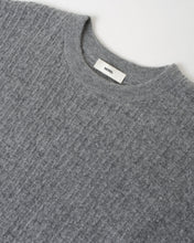 Load image into Gallery viewer, フローティングJQワンピース