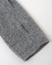 Load image into Gallery viewer, フローティングJQワンピース