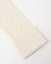 画像をギャラリービューアに読み込む, ラムMIXハーフジッププルオーバー