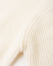 画像をギャラリービューアに読み込む, ラムMIXハーフジッププルオーバー