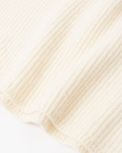 画像をギャラリービューアに読み込む, ラムMIXハーフジッププルオーバー