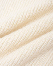 画像をギャラリービューアに読み込む, ラムMIXハーフジッププルオーバー