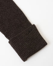 画像をギャラリービューアに読み込む, ラムMIXハーフジッププルオーバー