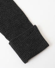 画像をギャラリービューアに読み込む, ラムMIXハーフジッププルオーバー