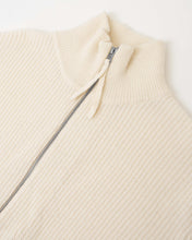 画像をギャラリービューアに読み込む, ラムMIXハーフジッププルオーバー