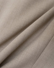 Load image into Gallery viewer, パワーショルダーダブルジャケット