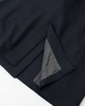 Load image into Gallery viewer, パワーショルダーダブルジャケット