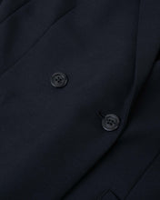 Load image into Gallery viewer, パワーショルダーダブルジャケット