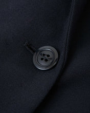 Load image into Gallery viewer, パワーショルダーダブルジャケット